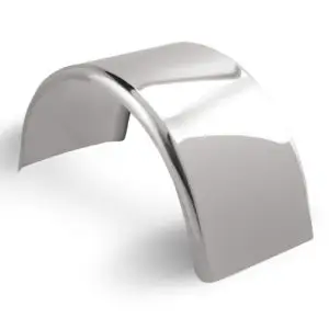 Single-Fender-Traditional-Large-Flange-2450