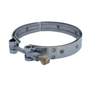 V-Band-Clamps-Stainless-Steel