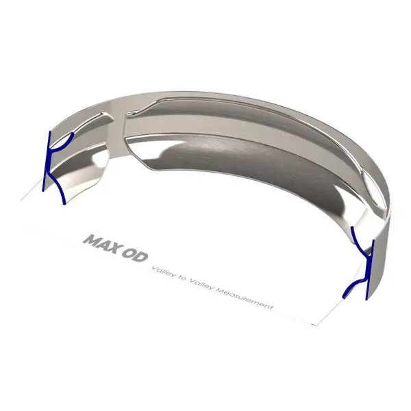 V-Band-Clamps-Stainless-Steel