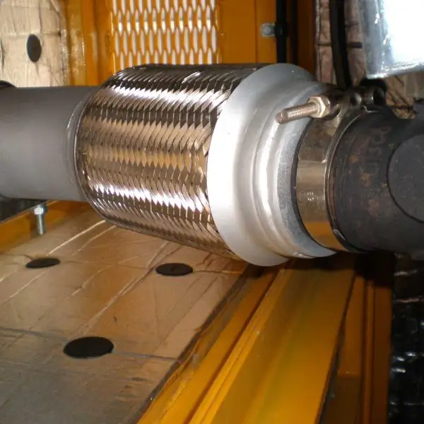 V-Band-Clamps-Stainless-Steel
