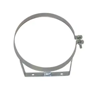 ZINC-PLATED-MOUNTING-BRACKETS---BM8