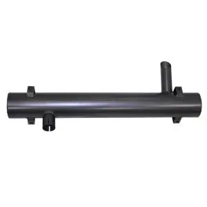 17410T-BOBCAT-Muffler-for-642-643-645-742-743