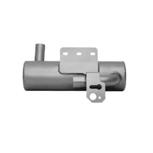 17430T-BOBCAT-Excavator-430-Muffler