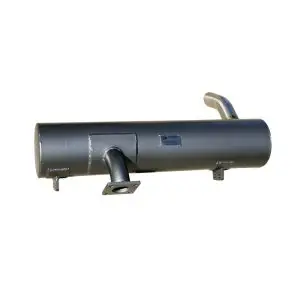 17560T-BOBCAT for S630, S650, T630, T650