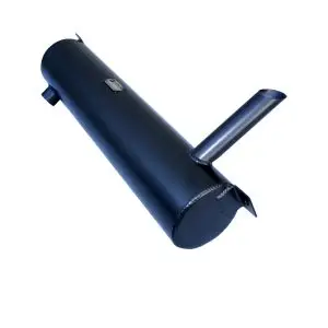 18853H-BOBCAT-MUffler-for-863