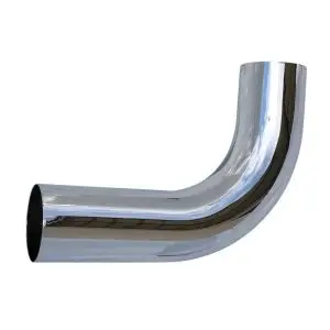 CPB3090-10P10P-CHROME-PLATED-BENDS