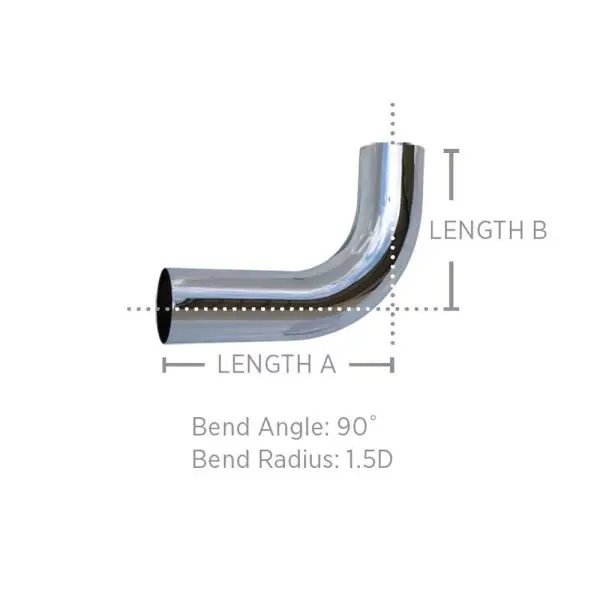 CPB3090-10P10P-CHROME-PLATED-BENDS-guide