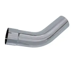 CPB4045-10P10X---CHROME-PLATED-BENDS