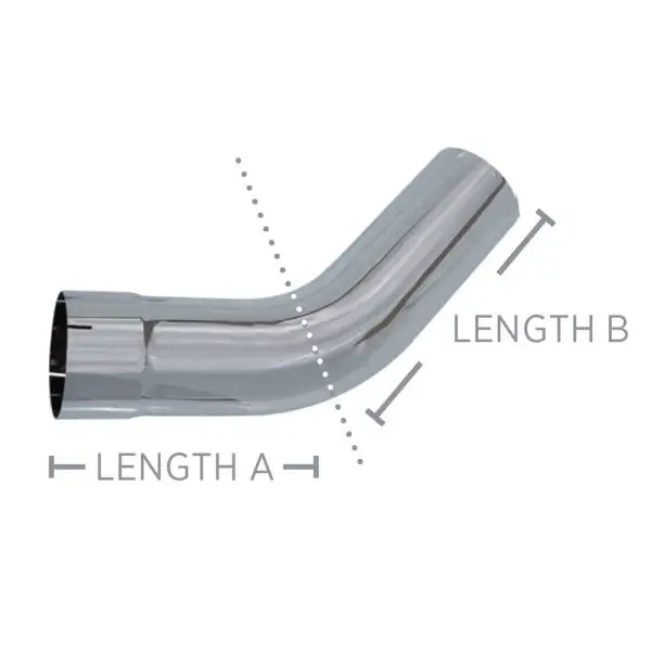 CPB4045-10P10X---CHROME-PLATED-BENDS-guide