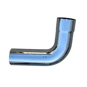 CPB5085TR-13X15P---WESTERN-STAR-CHROME-BEND