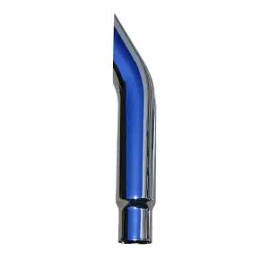 CRS6524P-AUSSIE-CHROME-PLATED-REDUCED