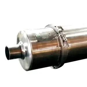 DPF-Pre-Catalyst-photo-2