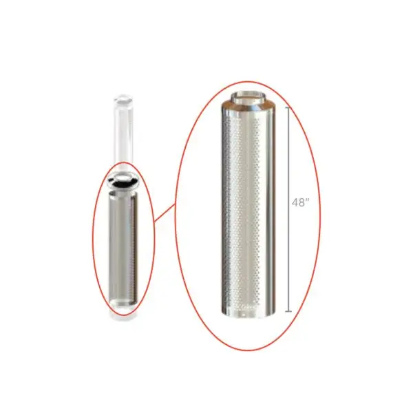Flame-Proof-Pipe-Shrouds-Capless-photo