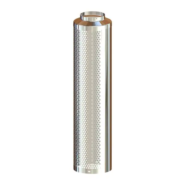 Flame-Proof-Pipe-Shrouds-Capless-photo
