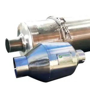 Flowtech-Catalyst-Combination-Filter