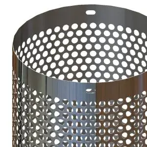 GF636-Tube-Mount-Guards