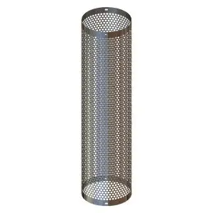 GF636-Tube-Mount-Guards