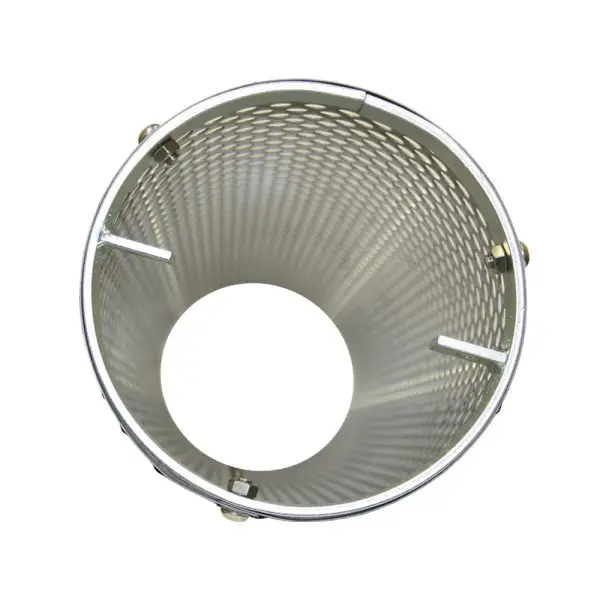 GF636-Tube-Mount-Guards