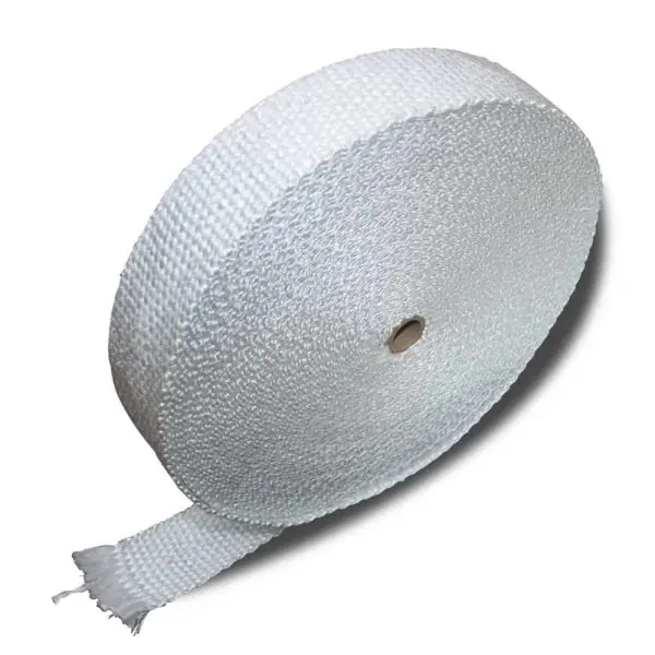 HT200R-30-WHITE-FIBRE-GLASS-HEAT-TAPE