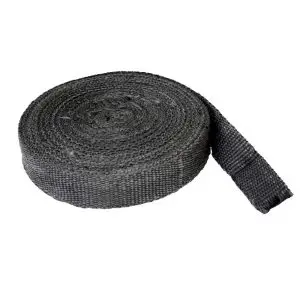 HT200R-30B-BLACK-FIBRE-GLASS-HEAT-TAPE