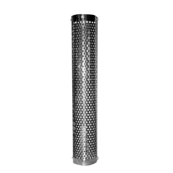 GH636-half-guards