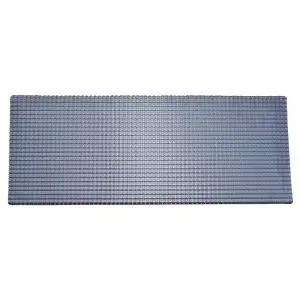 Heat-Exhaust-Shield-HR142
