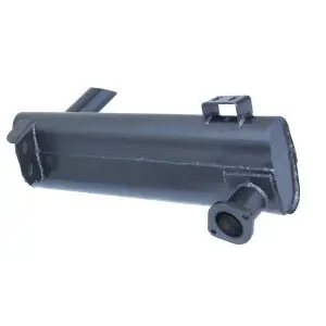 M17863-2T-2-flange