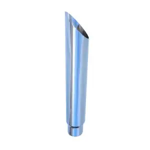 MCRS6524P-6-inch-OD--5-inch-OD-PLAIN-INLET