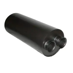MSE121330-400ELF
