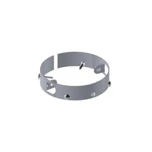 MUFFLER-SHROUD-MOUNTING-RING