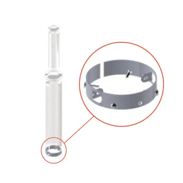 MUFFLER-SHROUD-MOUNTING-RING-guide