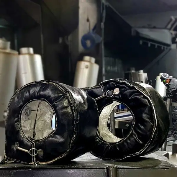 STC300---SILICONE-TURBO-COVERS-photo03