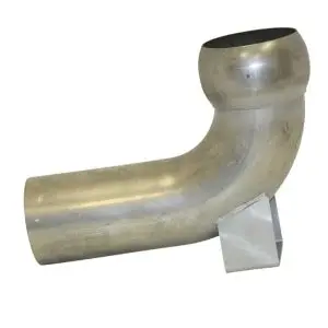 TCCSR590---Tilt-Cab-Joiners-larger