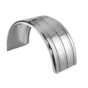 Ribbed-Fenders-TRuck Guards