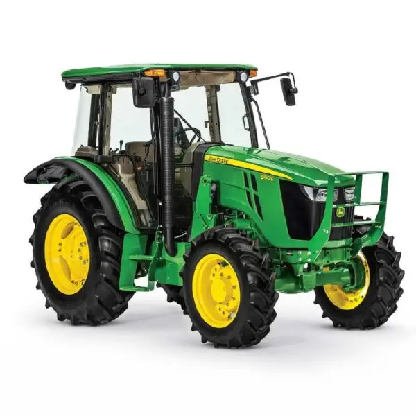 Tractor-Silencer-Pepper-Pot