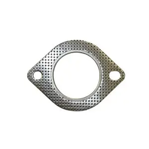 2-Bolt-Gaskets