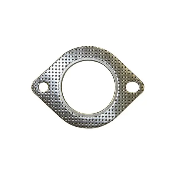 2-Bolt-Gaskets