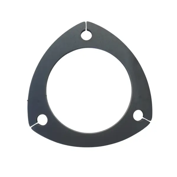 3-Bolt-Flange-Plates-for-trucks