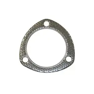 3-Bolt-Gaskets