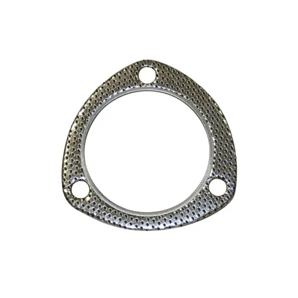 3-Bolt-Gaskets