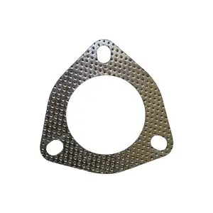 3-Bolt-Gaskets-diamond