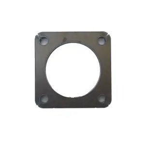4-Bolt-Flanges-FP445