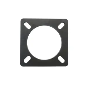 4-Bolt-Flanges-FP451
