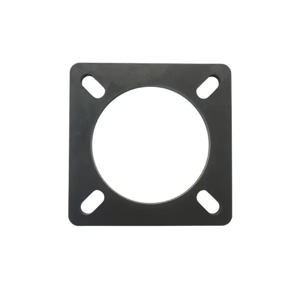 4-Bolt-Flanges-FP451