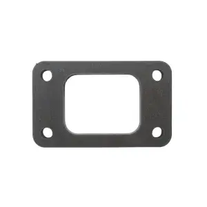 4-Bolt-Flanges-FPT2