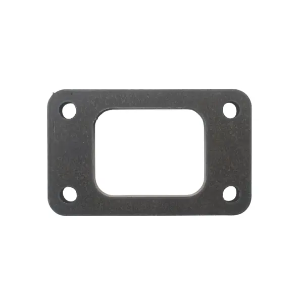 4-Bolt-Flanges-FPT2