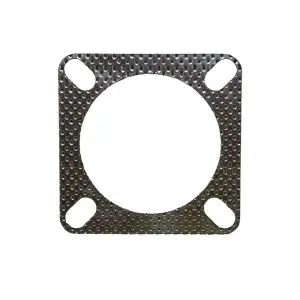 4-bolt-gaskets-squarish