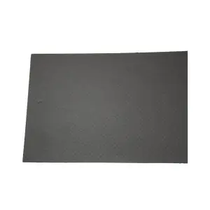 Gasket-Sheet