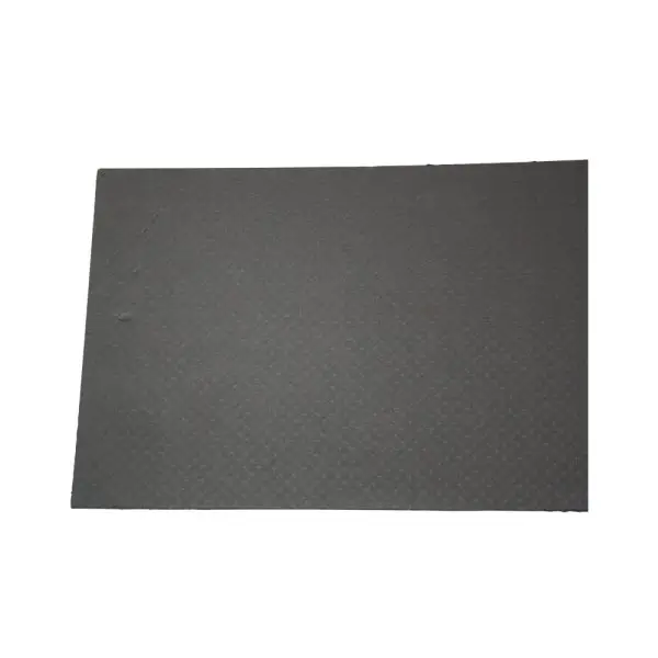Gasket-Sheet