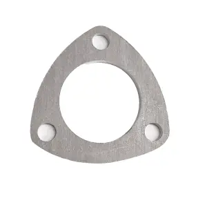 Stainless-Steel-Flange-FP351-304